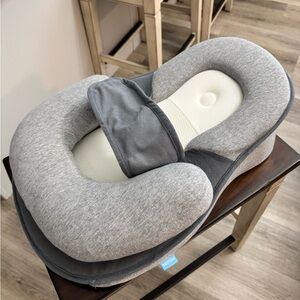 BRAND NEW BABY DREAMNEST BED